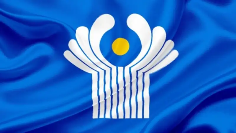 Совет министров обороны стран СНГ спланирует свою работу на 2016 год