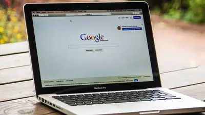 В Google сообщили о масштабном сокращении штата, фото - Новости Zakon.kz от 21.01.2023 05:37