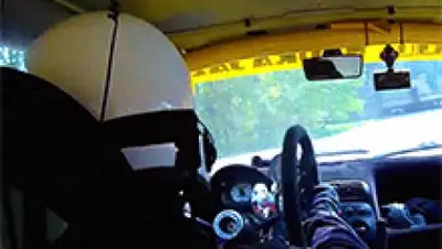 Zakon.kz, фото - Новости Zakon.kz от 13.05.2015 05:31