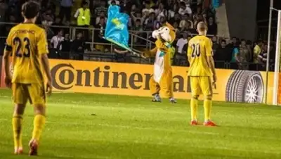 Zakon.kz, фото - Новости Zakon.kz от 16.06.2015 18:08