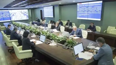 Zakon.kz, фото - Новости Zakon.kz от 31.08.2016 22:01