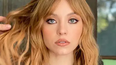 окрашивание, фото - Новости Zakon.kz от 14.03.2022 16:51