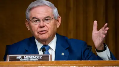 АР, фото - Новости Zakon.kz от 11.09.2020 07:46