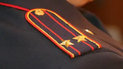 Zakon.kz, фото - Новости Zakon.kz от 26.10.2016 00:02