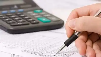 legalquest.ru, фото - Новости Zakon.kz от 23.10.2018 10:04