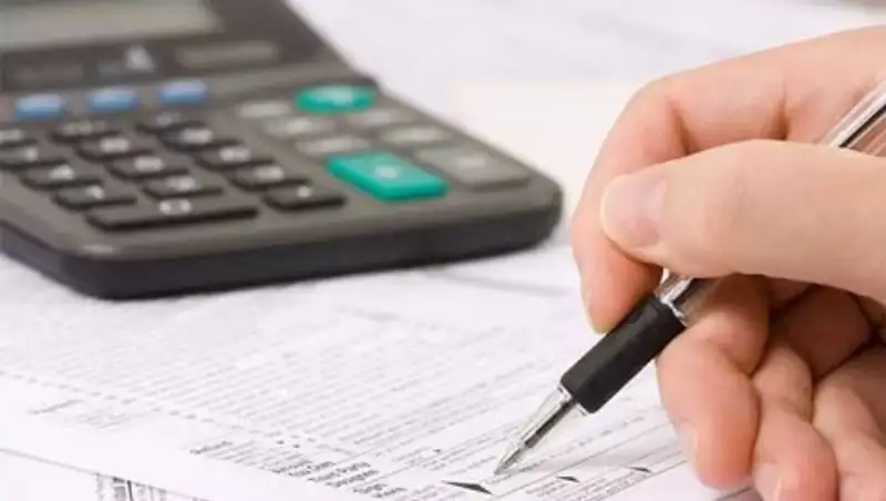 В Алматы более 6 тысяч налогоплательщиков останутся без НДС