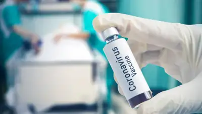 inform, фото - Новости Zakon.kz от 01.07.2020 06:43