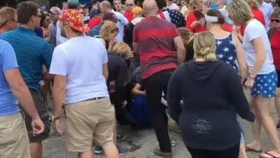 Zakon.kz, фото - Новости Zakon.kz от 30.05.2017 13:00