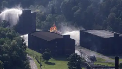 theaustralian.com.au, фото - Новости Zakon.kz от 05.07.2019 06:14