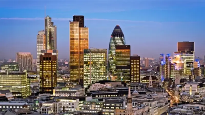 Крупные компании грозятся покинуть Лондон, если Британия выйдет из ЕС