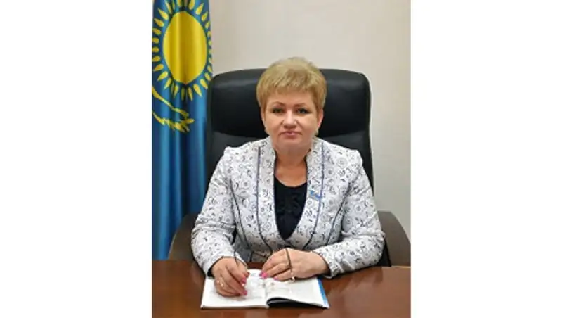 Новая Экономическая Политика свидетельствует об устойчивом развитии страны - Н. Дьячек