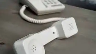 Zakon.kz, фото - Новости Zakon.kz от 09.05.2015 17:41