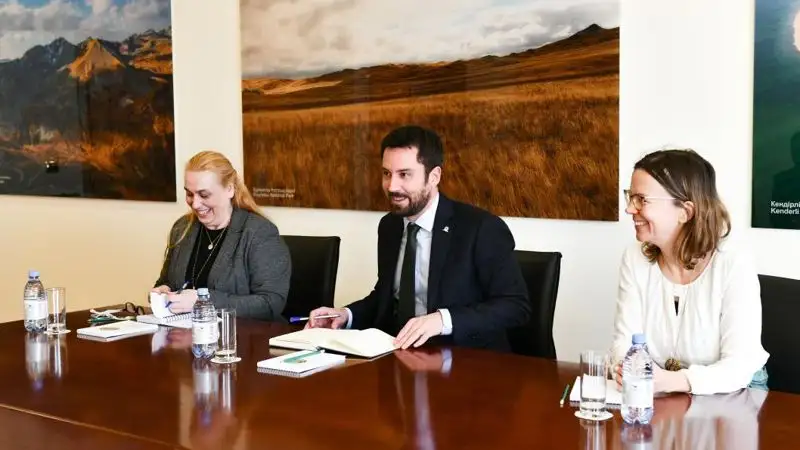 Сколько представителей от ОБСЕ будут наблюдать за выборами в Мажилис