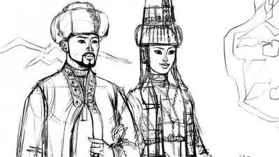 Zakon.kz, фото - Новости Zakon.kz от 25.05.2017 05:18