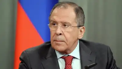 Zakon.kz, фото - Новости Zakon.kz от 22.01.2015 14:50