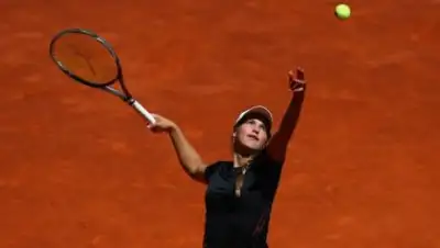 zakon.kz, фото - Новости Zakon.kz от 01.06.2018 19:14