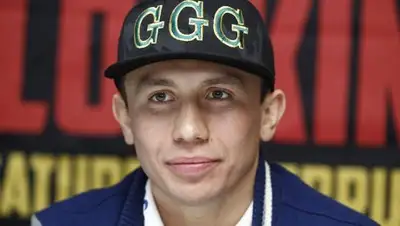 Фото: Vesti.kz, фото - Новости Zakon.kz от 25.12.2017 09:59