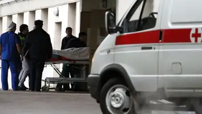 Zakon.kz, фото - Новости Zakon.kz от 08.08.2017 15:19