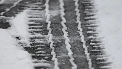 Pixabay, фото - Новости Zakon.kz от 21.12.2019 11:21