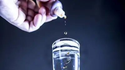 PxHere, фото - Новости Zakon.kz от 27.09.2021 01:47