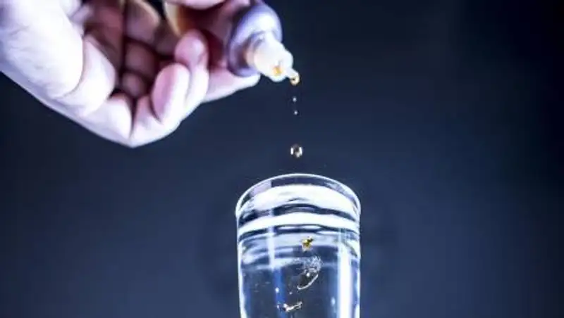 74-летнюю японку приговорили к смерти за отравление мужа и двух любовников