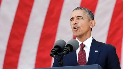 Zakon.kz, фото - Новости Zakon.kz от 10.06.2015 22:04