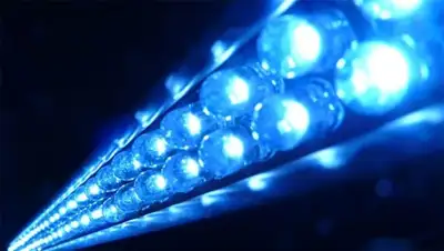 Zakon.kz, фото - Новости Zakon.kz от 22.11.2014 02:53