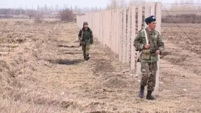 Zakon.kz, фото - Новости Zakon.kz от 02.10.2016 17:41