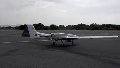 karar.com, фото - Новости Zakon.kz от 01.03.2020 16:31