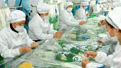 Zakon.kz, фото - Новости Zakon.kz от 12.05.2017 20:58