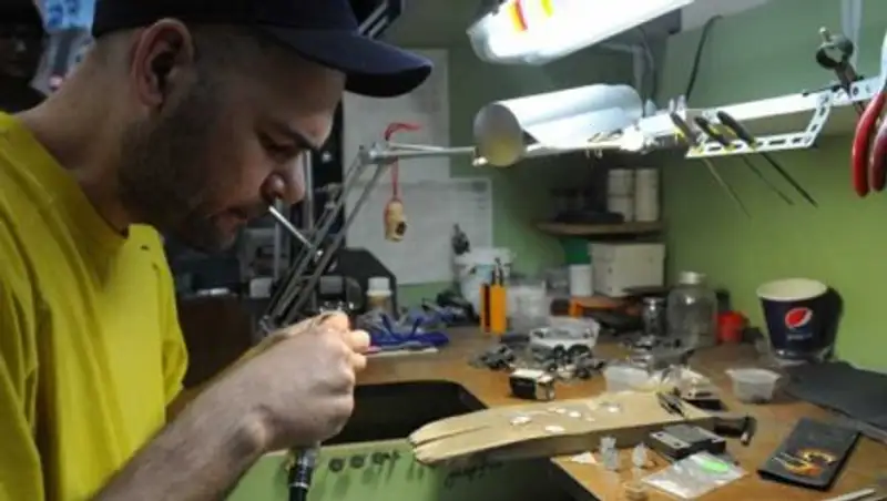 Количество активных малых предприятий выросло в РК на 11%