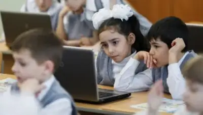 из открытых источников, фото - Новости Zakon.kz от 06.10.2018 10:59