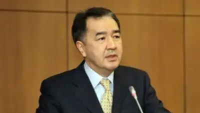 Zakon.kz, фото - Новости Zakon.kz от 11.02.2015 17:57