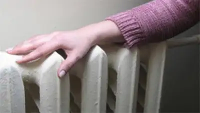 Zakon.kz, фото - Новости Zakon.kz от 15.11.2014 18:54