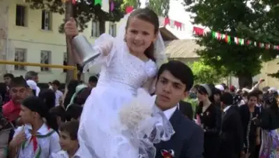 Zakon.kz, фото - Новости Zakon.kz от 25.05.2016 20:07