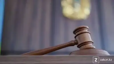 zakon.kz, фото - Новости Zakon.kz от 11.10.2021 11:28