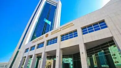 Zakon.kz, фото - Новости Zakon.kz от 29.11.2017 09:50