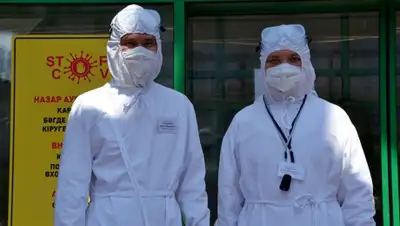 astana.gov.kz, фото - Новости Zakon.kz от 01.08.2020 00:10