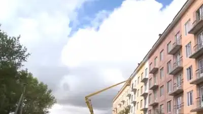 Zakon.kz, фото - Новости Zakon.kz от 14.08.2015 02:16