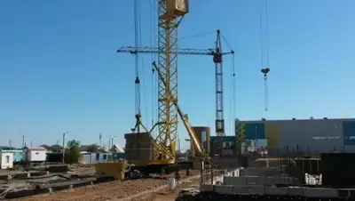 Zakon.kz, фото - Новости Zakon.kz от 10.06.2015 06:51