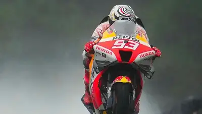 турнир, фото - Новости Zakon.kz от 27.09.2022 16:30