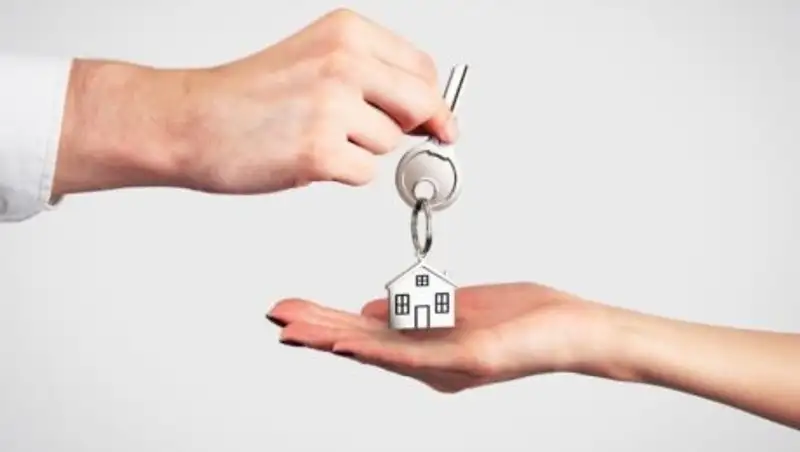 В Таразе строятся три многоэтажных дома по программе «Нурлы жер»