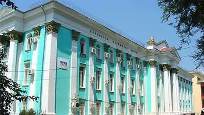 Zakon.kz, фото - Новости Zakon.kz от 03.11.2014 23:37