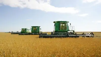 Zakon.kz, фото - Новости Zakon.kz от 03.06.2016 20:52