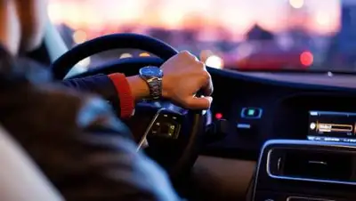 pixabay.com, фото - Новости Zakon.kz от 20.02.2021 06:09