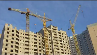 Zakon.kz, фото - Новости Zakon.kz от 18.12.2014 18:30