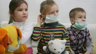 NervovNet.com, фото - Новости Zakon.kz от 05.06.2018 12:48