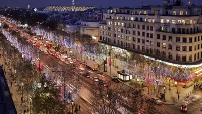 Zakon.kz, фото - Новости Zakon.kz от 14.11.2017 22:31