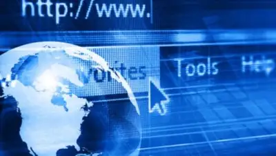 Zakon.kz, фото - Новости Zakon.kz от 25.12.2017 10:12