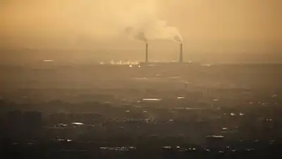 zakon.kz/Павел Михеев, фото - Новости Zakon.kz от 16.09.2021 18:44